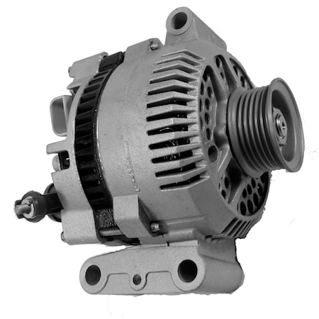 Db Electrical Alternator For 2.0L Ford Escort Zx2 1998-1999 Escort 1998-2003; Afd0069 400-14096